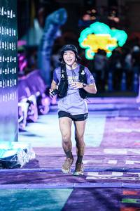 BIB: 
                            <button type="button" onclick="openModal(26321995)" class="btn btn-primary btn-sm float-right btn-popup" data-toggle="modal" data-target=".modal-high-quality">
                        <i class="fas fa-shopping-cart"></i> Add to Cart
                    </button>
                                            <button type="button" onclick="isThisMe(26321995, true)" class="btn btn-success btn-sm float-right btn-popup btn-isme hidden" data-toggle="tooltip" data-placement="bottom" title="นี่คือรูปของคุณใช่ไหม คลิกที่นี่เพื่อเอาเข้าอัลบั้ม">
                        <i class="fas fa-plus"></i> Add to album
                    </button>
                    <button type="button" onclick="isThisMe(26321995, false)" class="btn btn-warning btn-sm float-right btn-popup btn-isnotme hidden">
                        <i class="fas fa-ban"></i> Remove from album
                    </button>